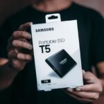 Wyzwania i technologie: jak TRIM i szyfrowanie utrudniają odzyskiwanie danych z SSD