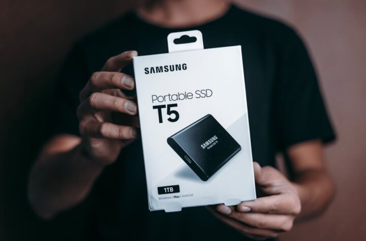 Wyzwania i technologie: jak TRIM i szyfrowanie utrudniają odzyskiwanie danych z SSD
