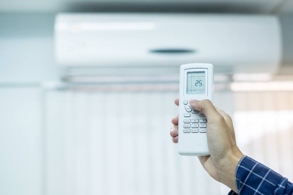 Czy warto łączyć klimatyzację z rekuperacją lub pompą ciepła w domu?