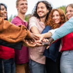 integracje firmowe outdoor